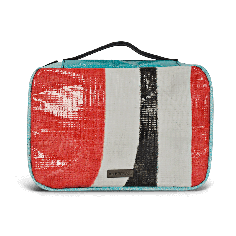 Vienna Toiletry Bag