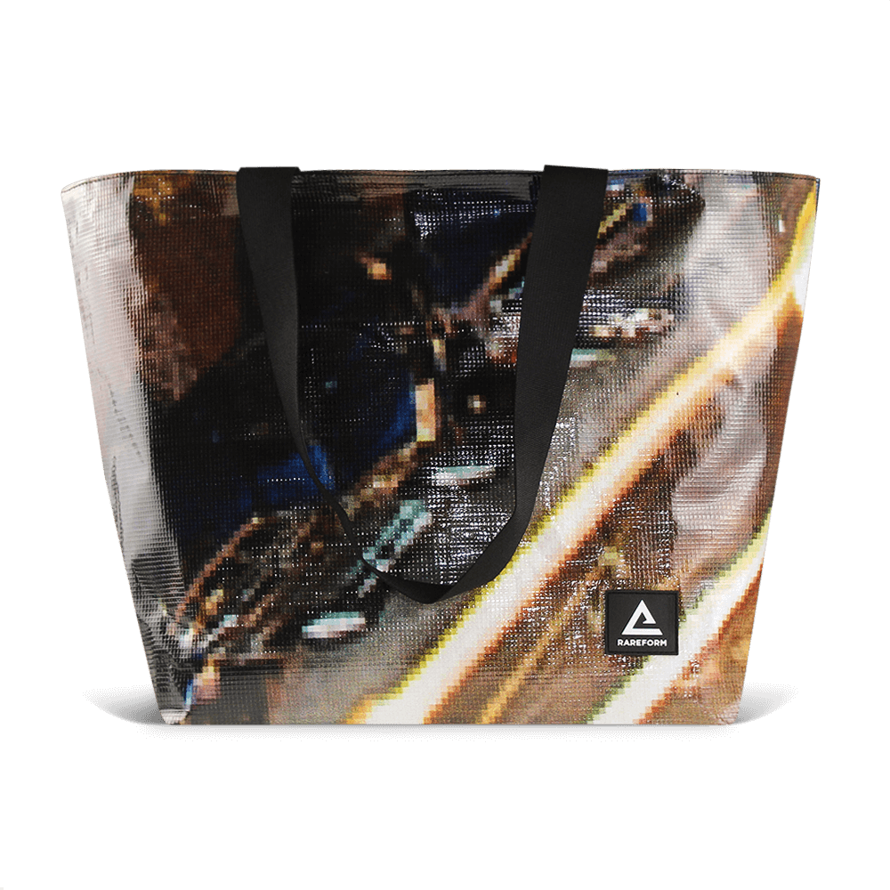 Blake Tote