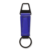 Roam Keychain