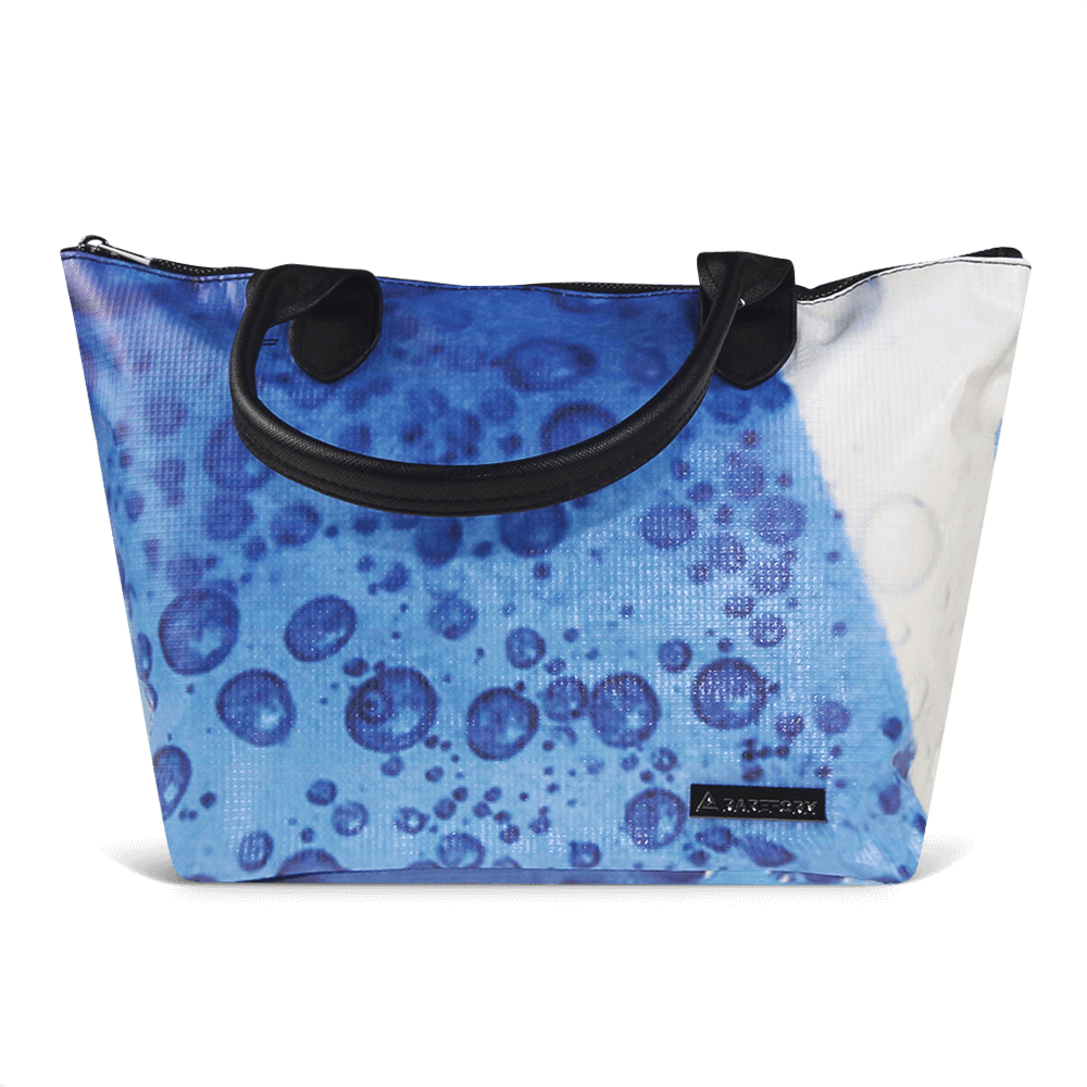 Ella Tote