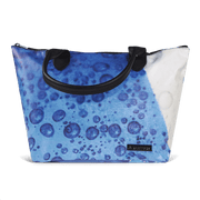Ella Tote