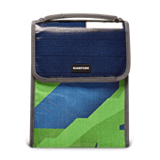 Merrick Lunch Tote