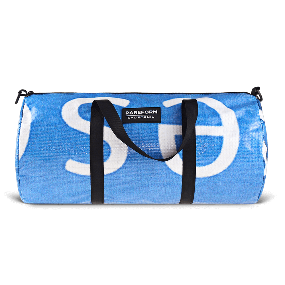 Light Duffle