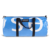 Light Duffle