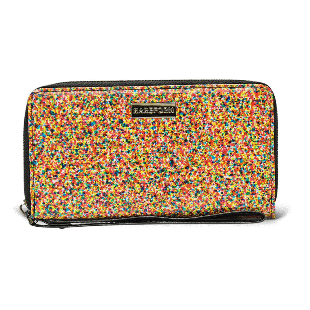 Madison Wristlet