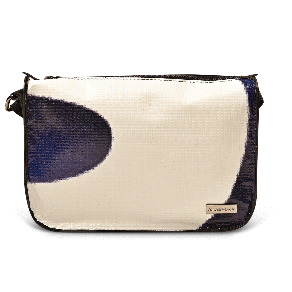 Rae Crossbody