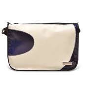 Rae Crossbody