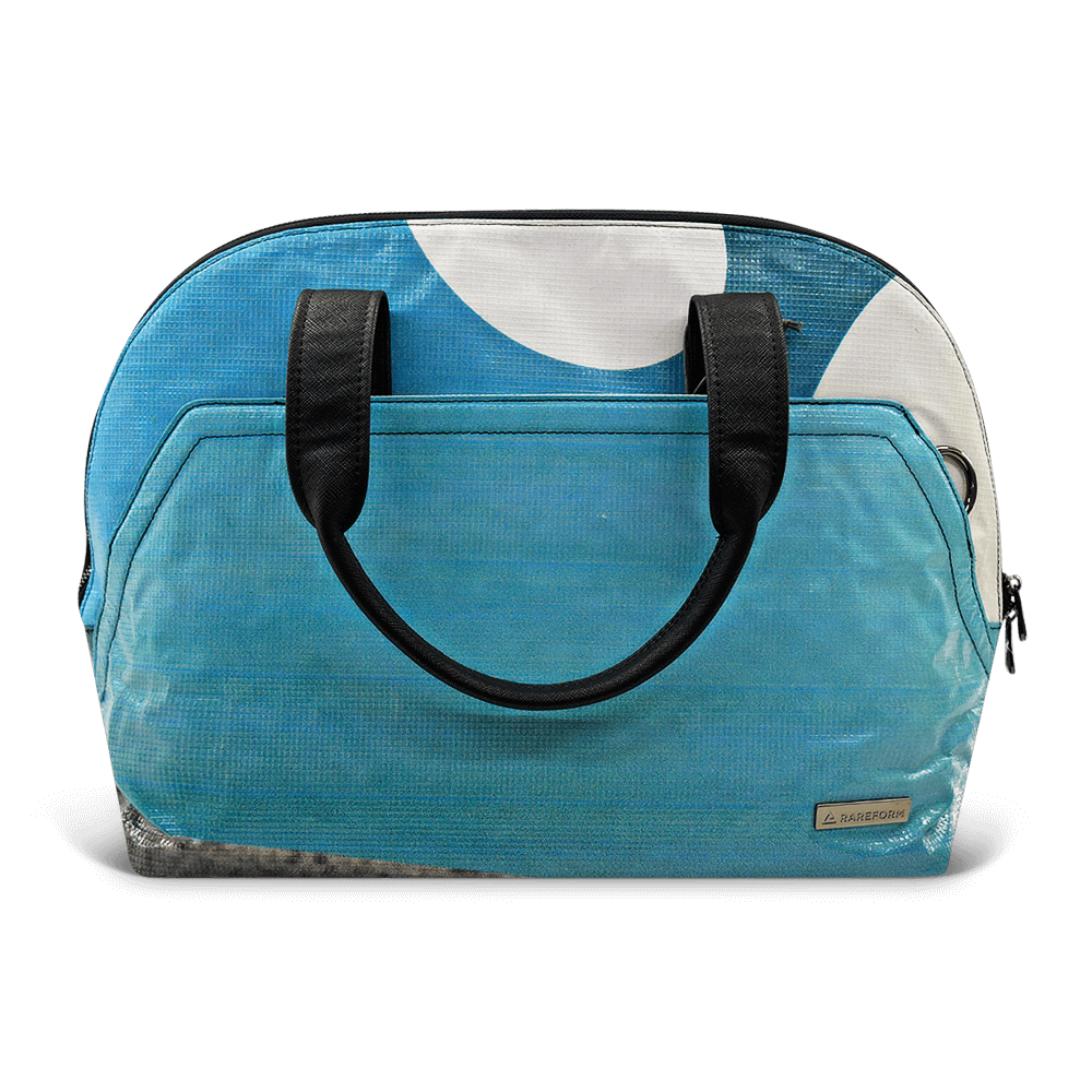 Maya Crossbody