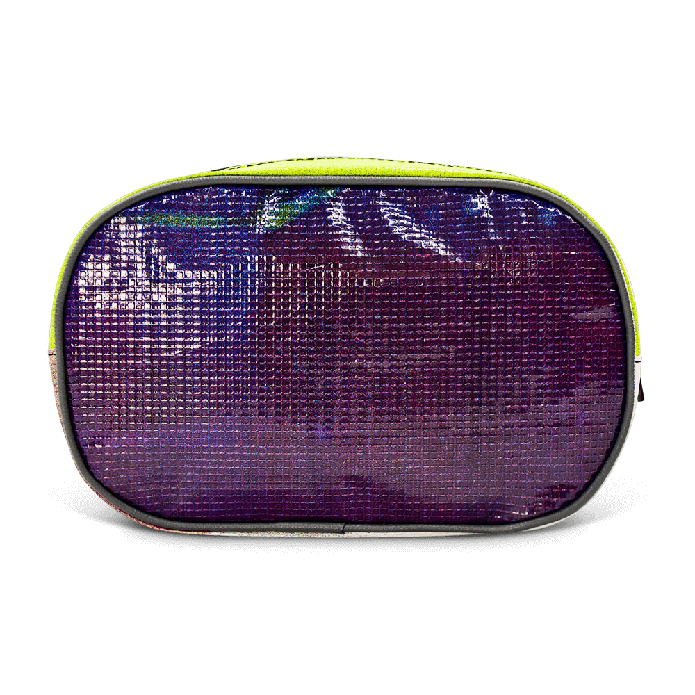Riley Cosmetic Bag