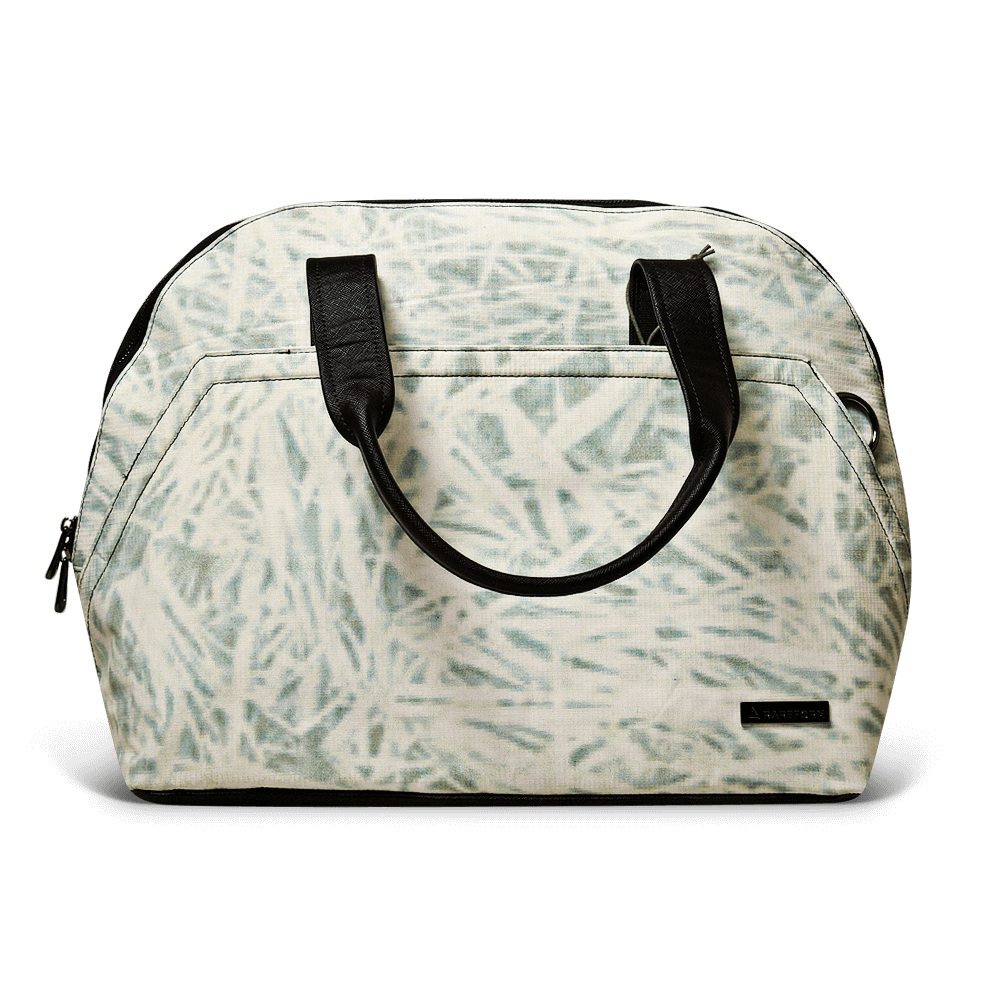 Maya Crossbody