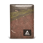 Huxley Passport Holder