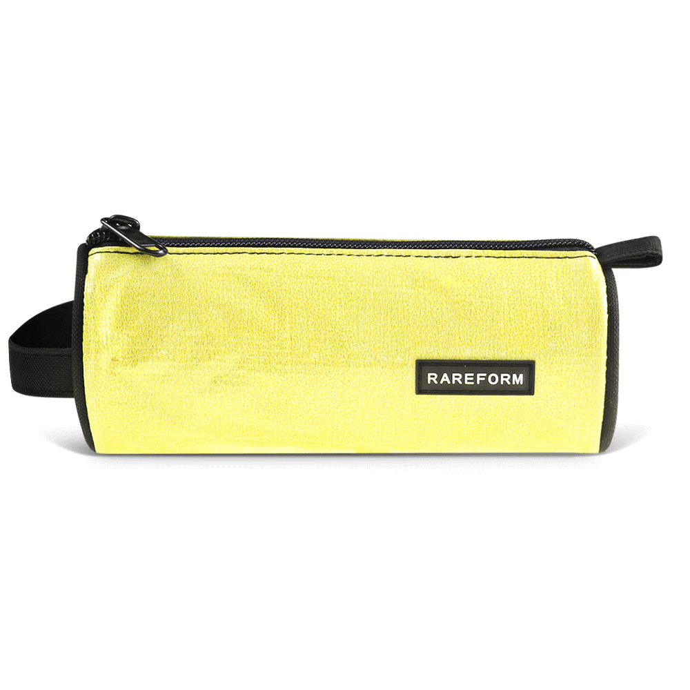 Parker Pouch