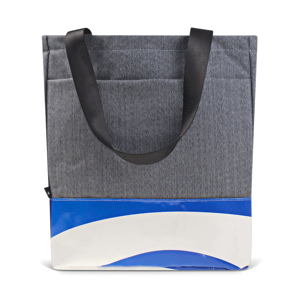Cora Tote