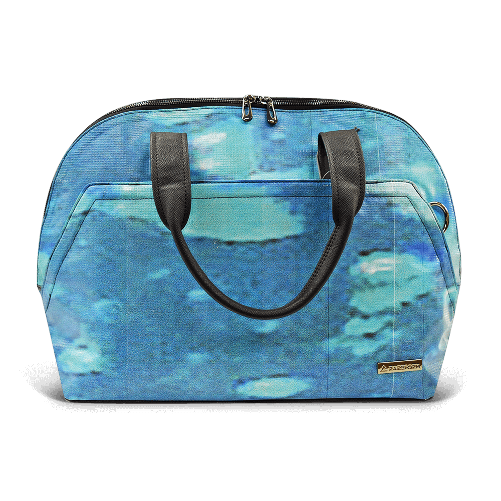 Maya Cross-Body