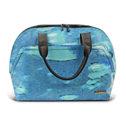 Maya Cross-Body