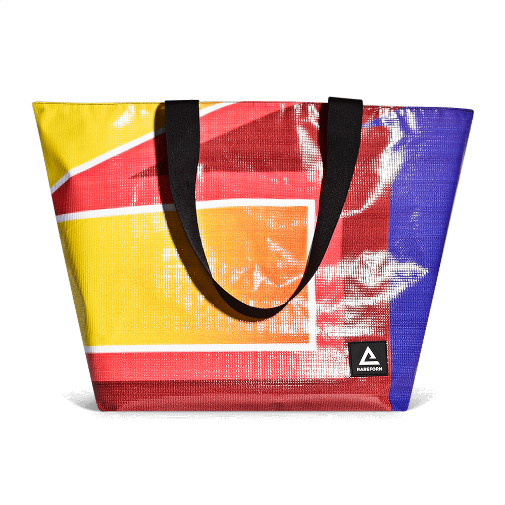 Blake Tote