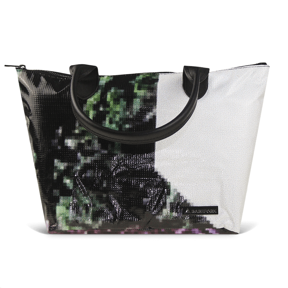 Ella Tote