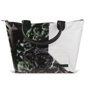 Ella Tote