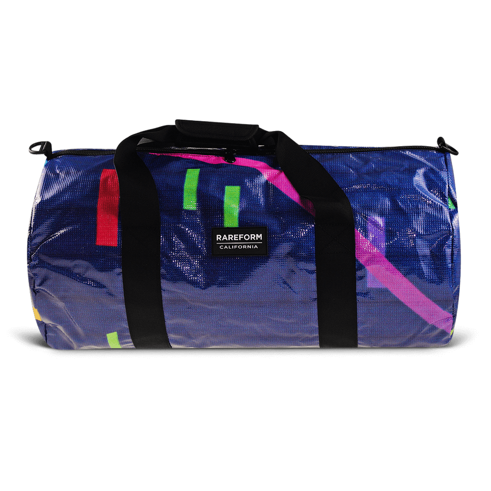 Weekender Duffle