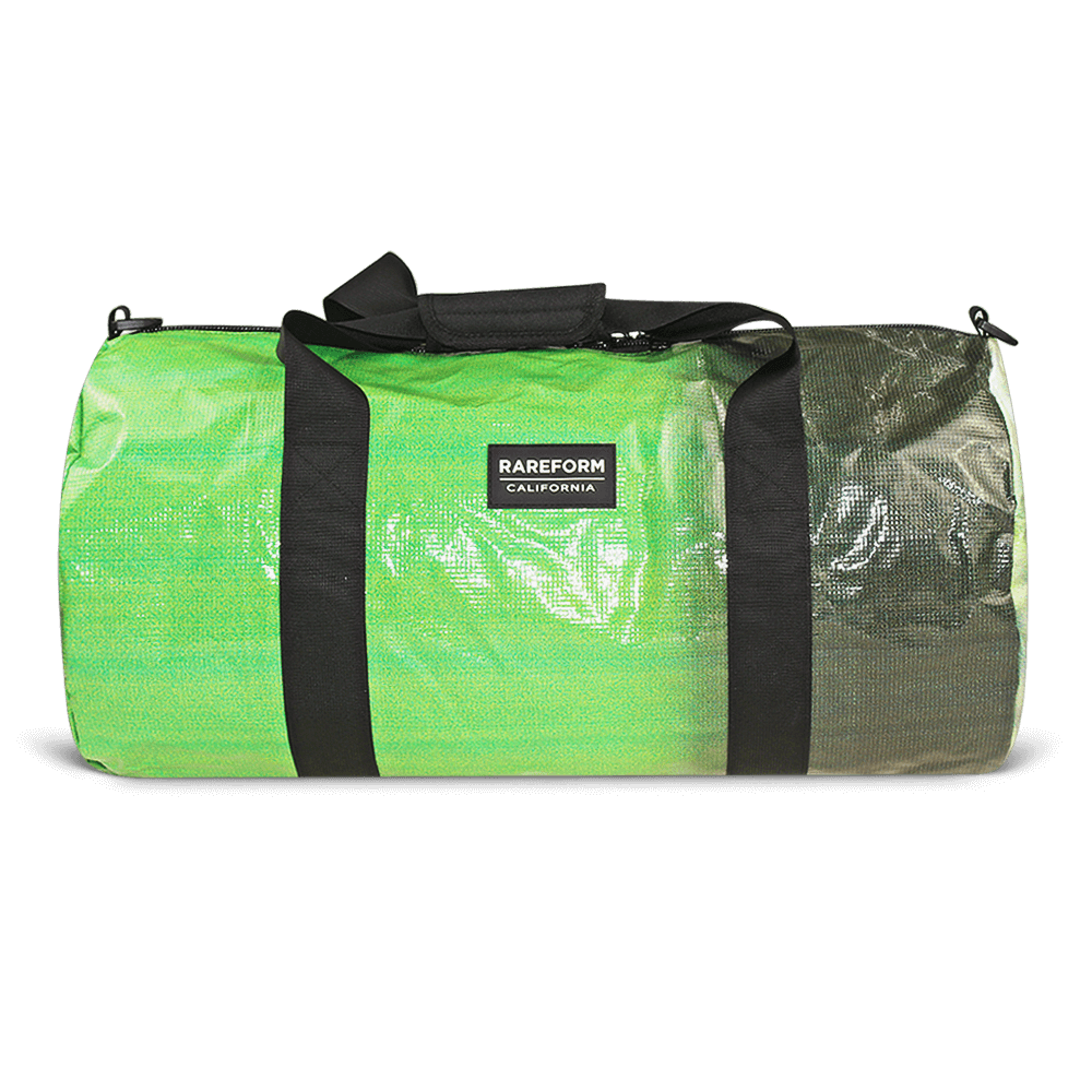 Weekender Duffle