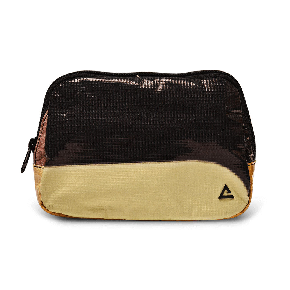 Zion Fanny Pack