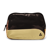 Zion Fanny Pack
