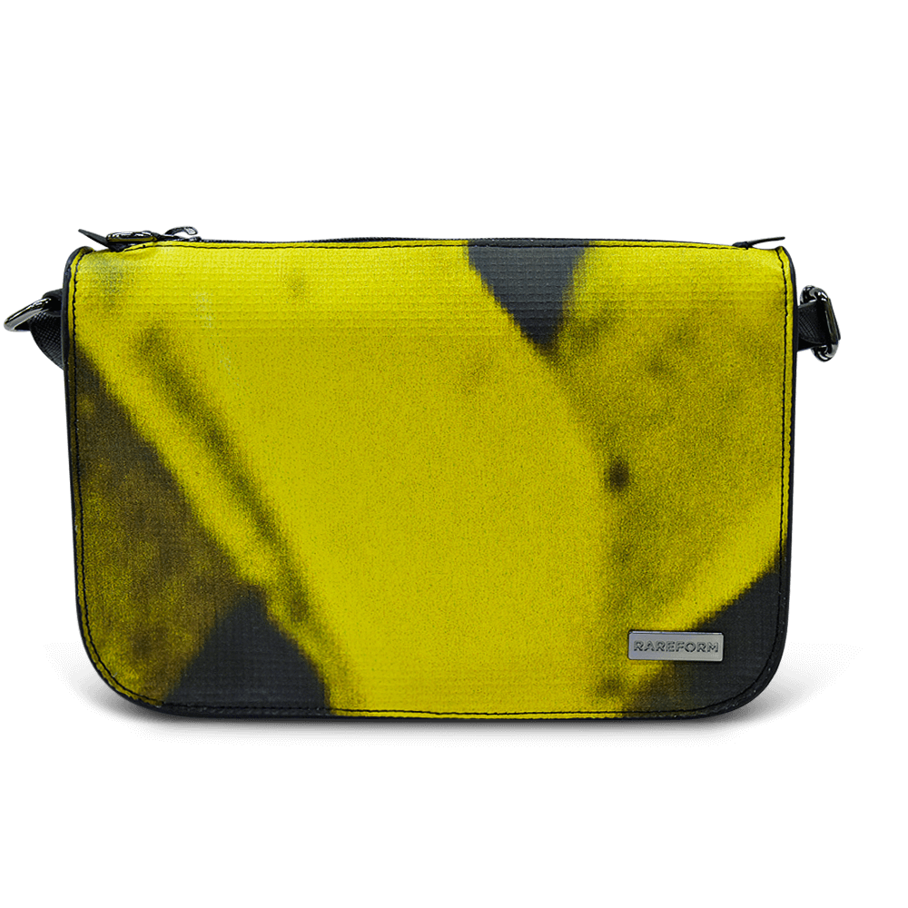 Rae Crossbody