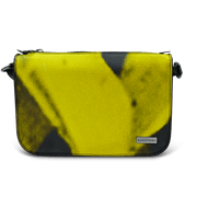 Rae Crossbody