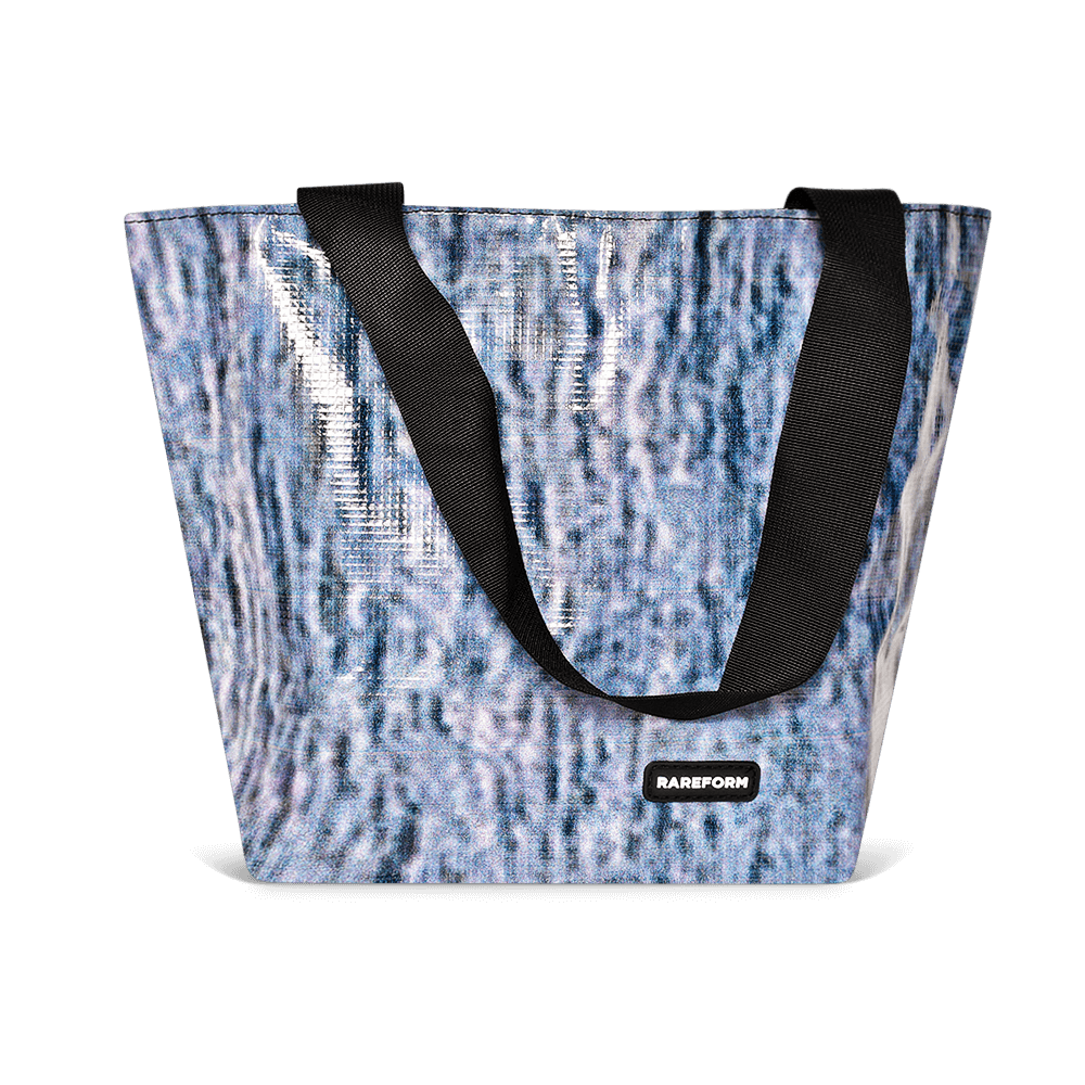 Mini Blake Tote
