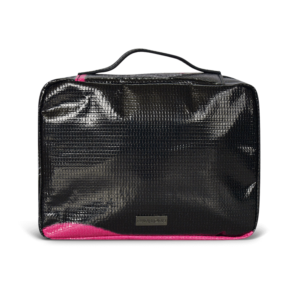 Vienna Toiletry Bag