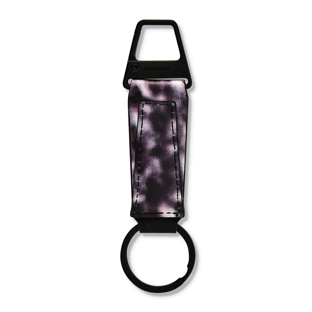 Roam Keychain
