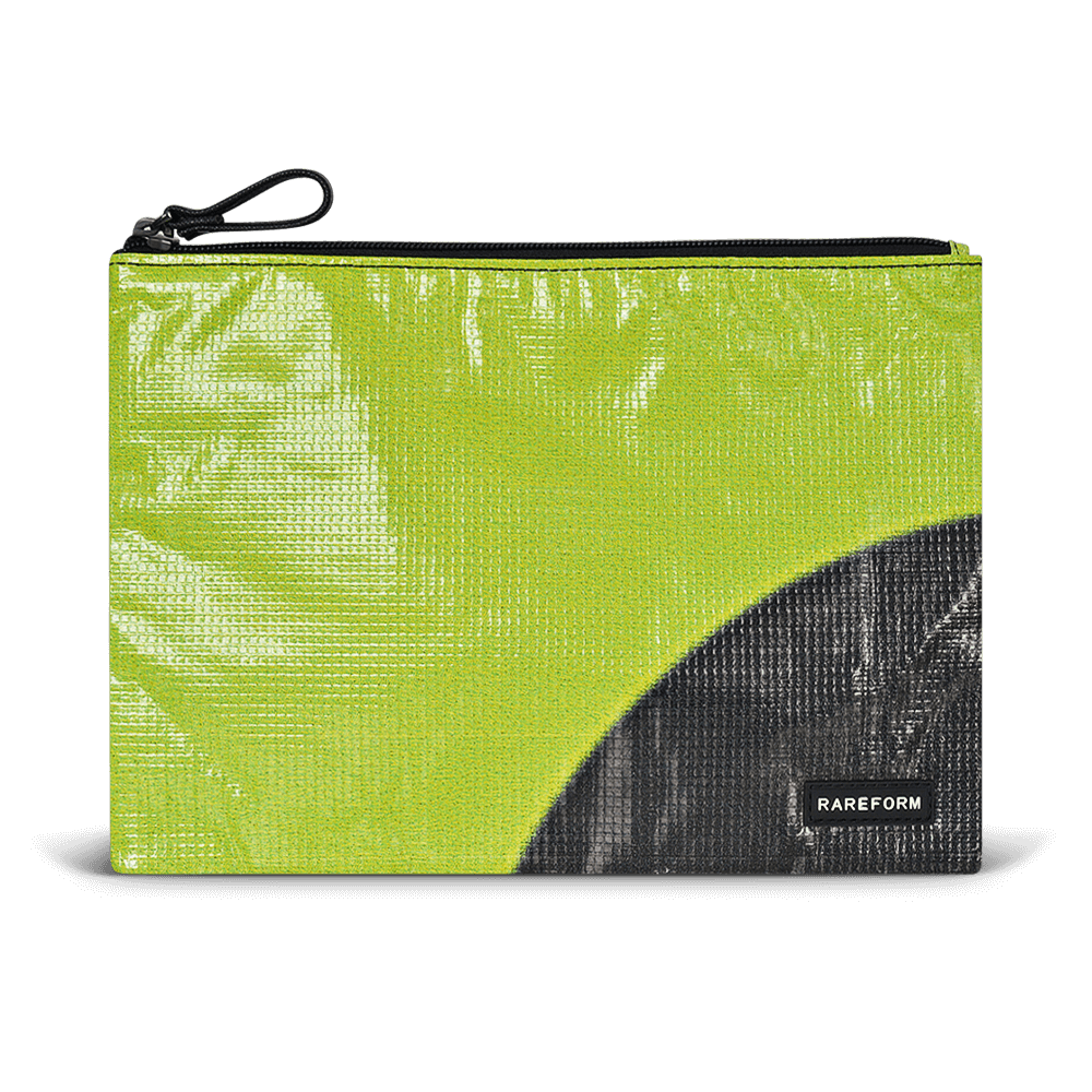 Charlie Pouch