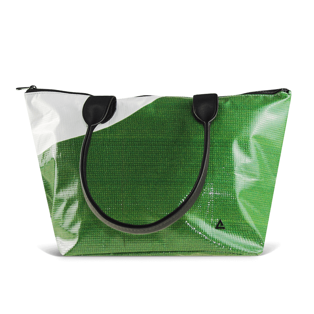 Ella Tote