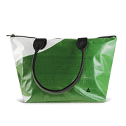Ella Tote