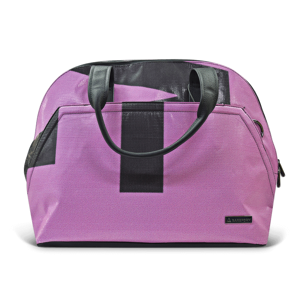 Maya Crossbody