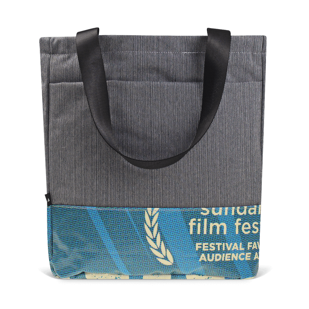 Cora Tote