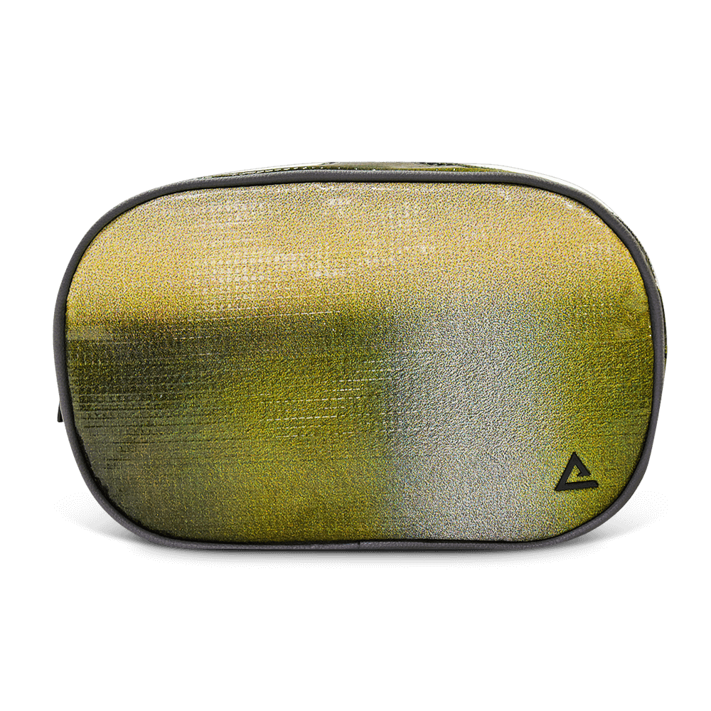 Riley Cosmetic Bag
