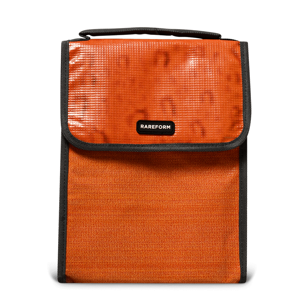 Merrick Lunch Tote