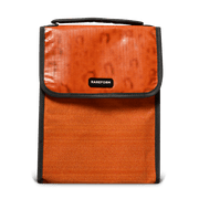 Merrick Lunch Tote