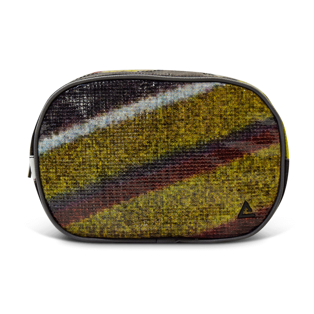Riley Cosmetic Bag
