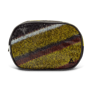 Riley Cosmetic Bag