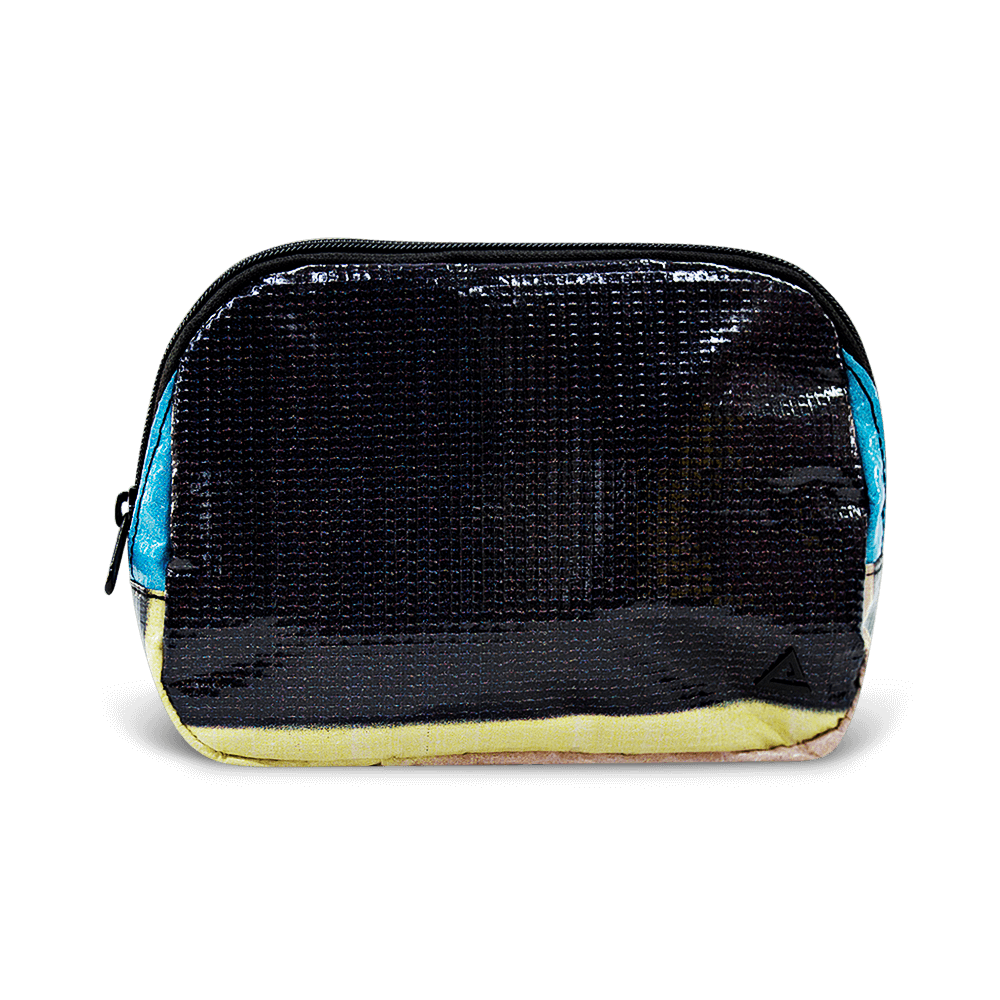 Zion Fanny Pack