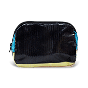 Zion Fanny Pack
