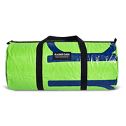 Light Duffle