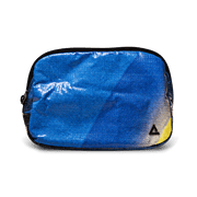 Zion Fanny Pack