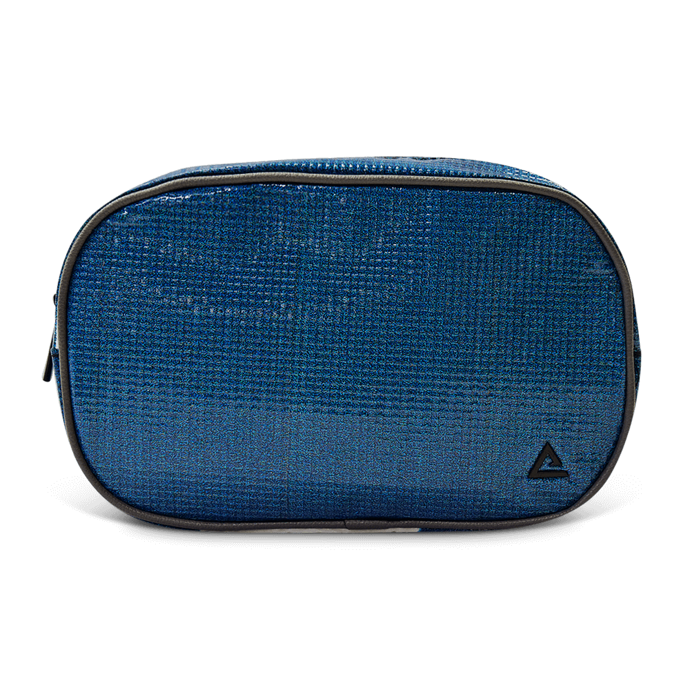 Riley Cosmetic Bag