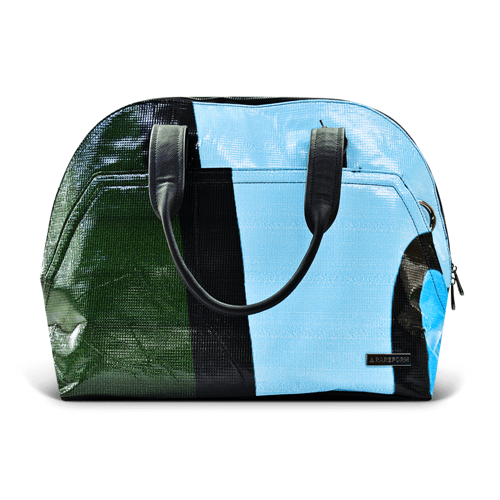Maya Crossbody
