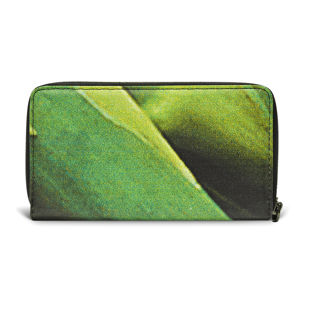 Madison Wristlet