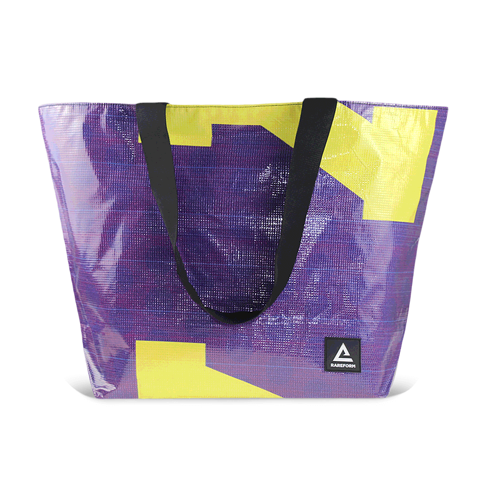 Blake Tote