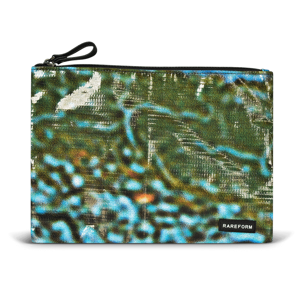 Charlie Pouch